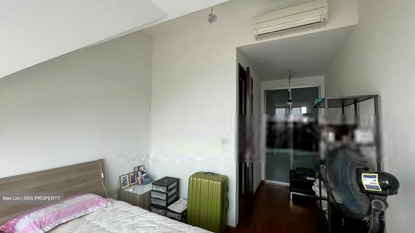 The Lenox (D14), Apartment #406979201